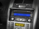 Scion tC Release Series 2.0 2006 года